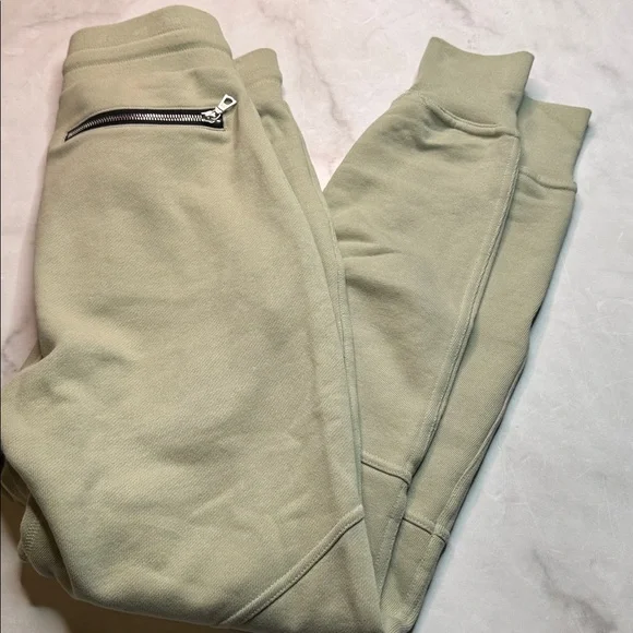 JOHN ELLIOTT Escobar Jogger Sweatpants - Picture 7 of 8